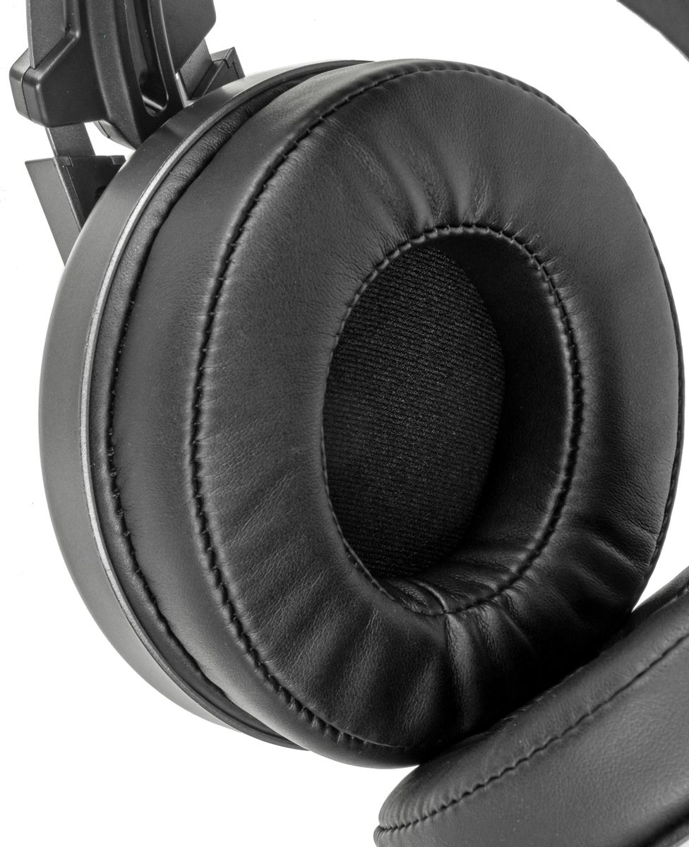 Наушники A4Tech Bloody J527