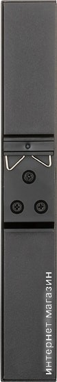 Неуправляемый коммутатор D-Link DIS-100G-10S/A1A