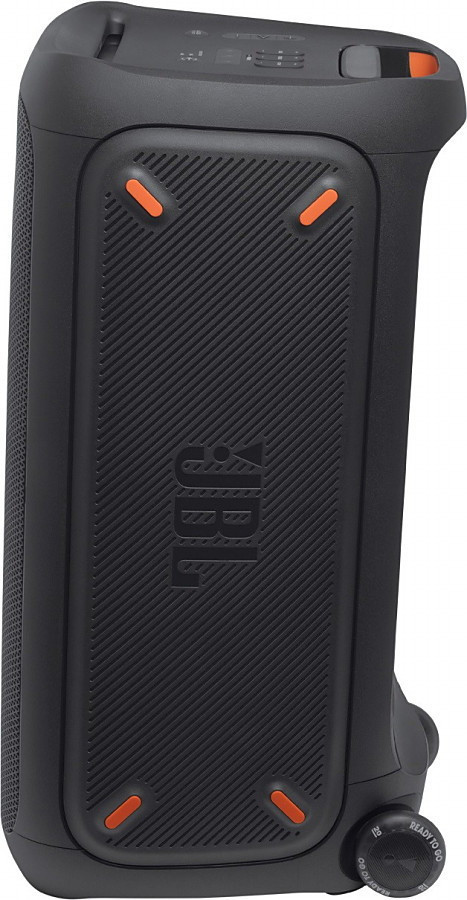 Колонка для вечеринок JBL Partybox 310