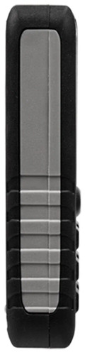 Лазерный дальномер Crown CT44035