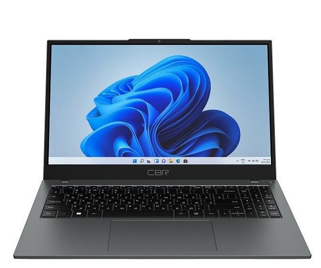 Ноутбук CBR LP-15105