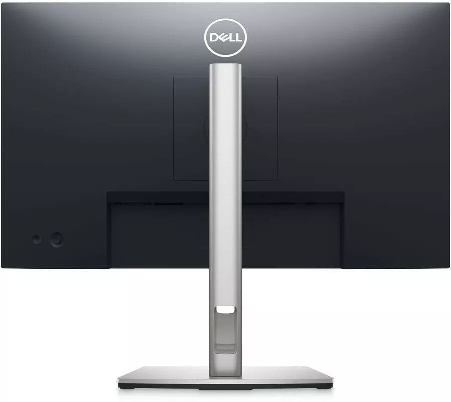Монитор Dell 24 USB-C Hub P2423DE