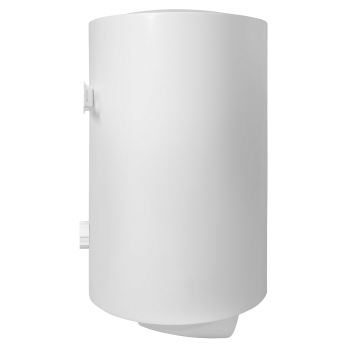 Накопительный электрический водонагреватель Royal Thermo RWH 30 Heatronic DL Slim DryHeat