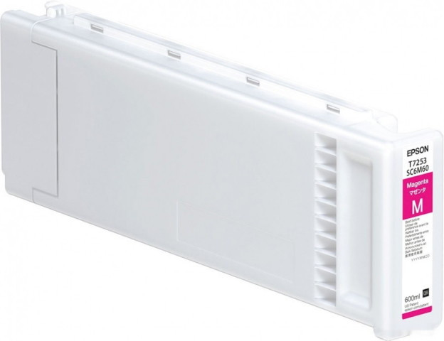 Картридж Epson C13T725300