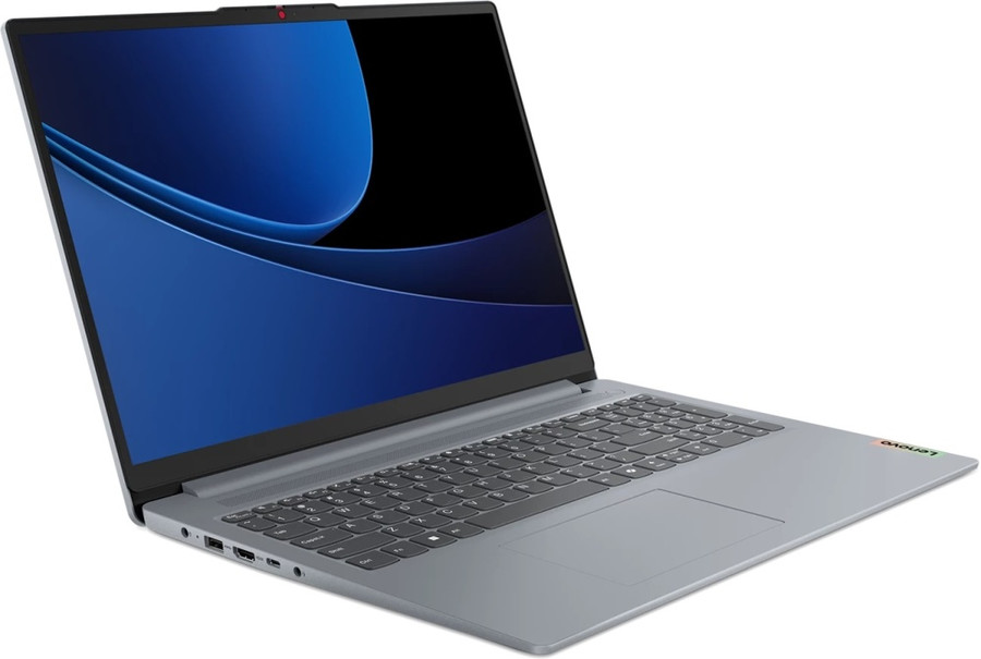 Ноутбук Lenovo IdeaPad Slim 3 16IRU9 83E70012RK