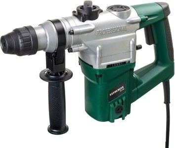 Перфоратор Favourite RH-1400