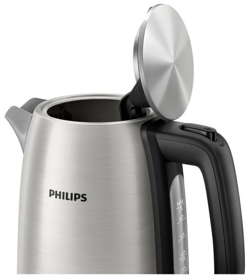 Электрочайник Philips HD9353/90