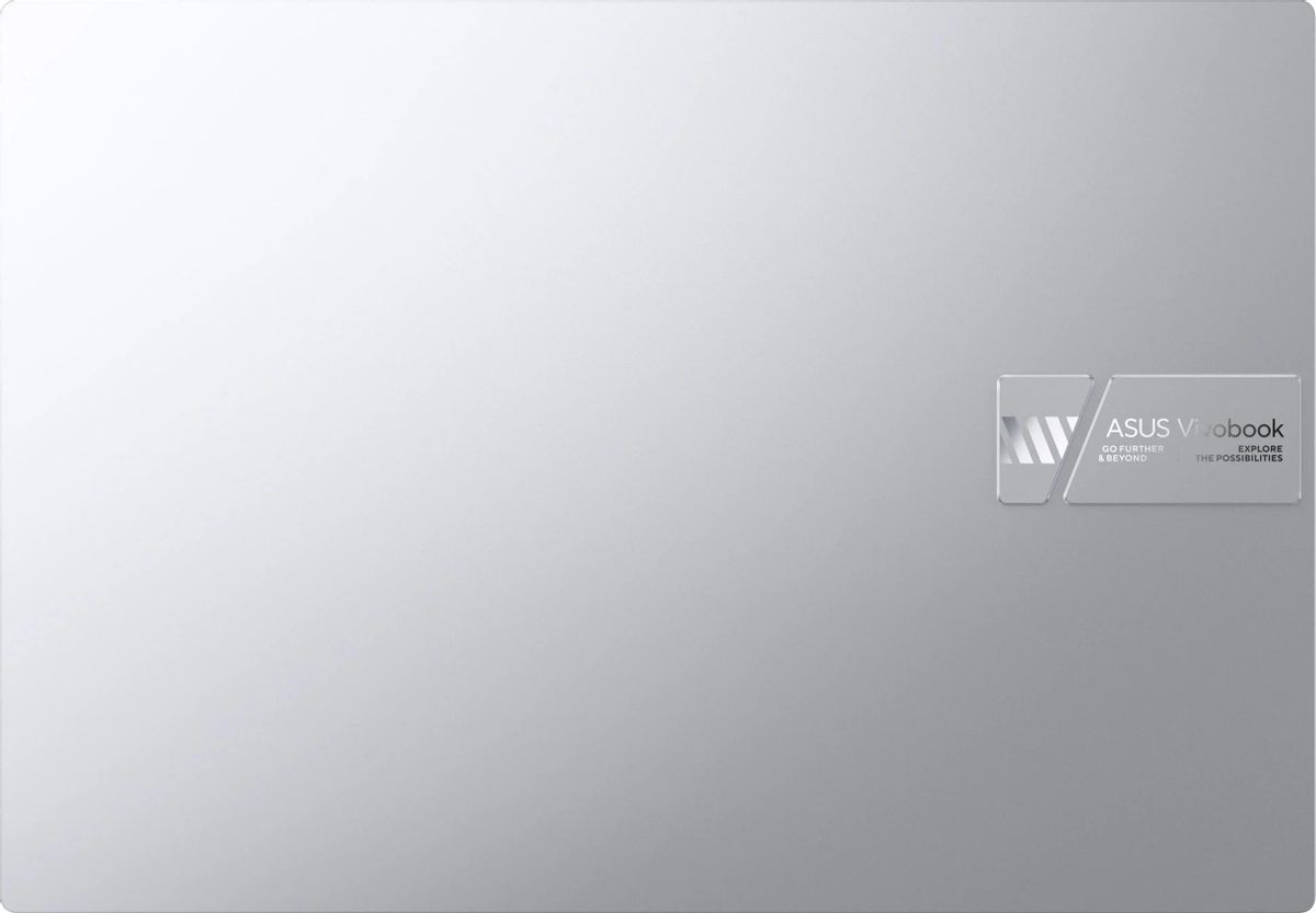 Ноутбук ASUS Vivobook 16X K3605VC-RP370