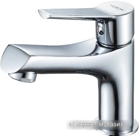 Смеситель Ledeme L1069