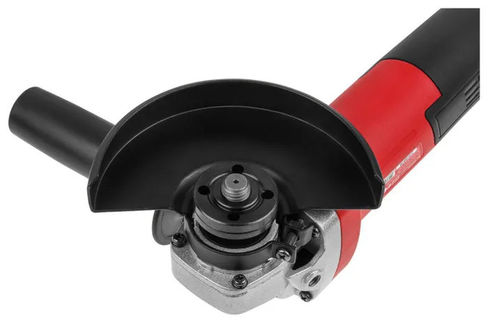 Угловая шлифмашина Wortex AG 1213-4 0329156