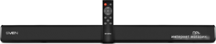 Саундбар SVEN SB-2040A