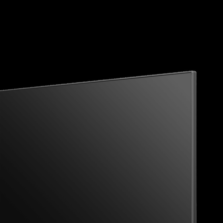 MiniLED телевизор Hisense 85U7NQ