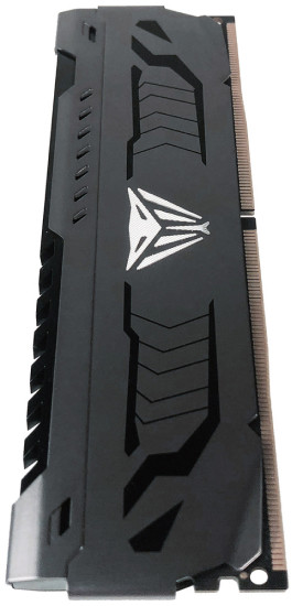 Оперативная память Patriot Viper Steel Series 16GB DDR4 PC4-25600 PVS416G320C6