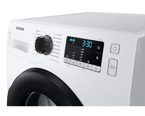 Сушильная машина Samsung DV90TA040AE/LP