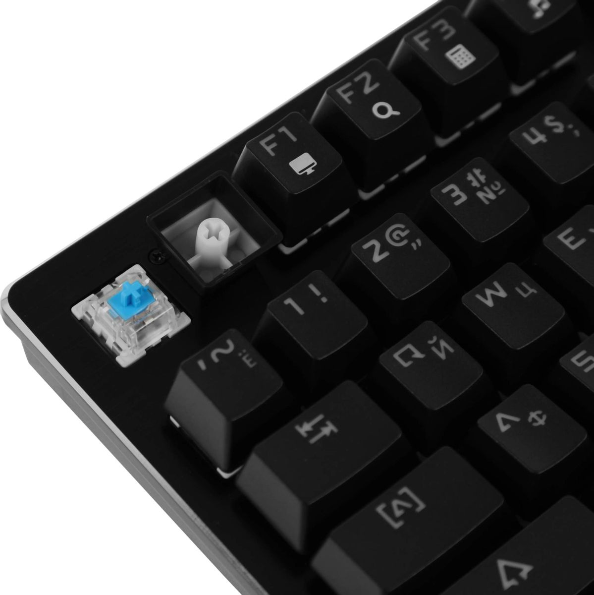 Клавиатура Acer OKW127