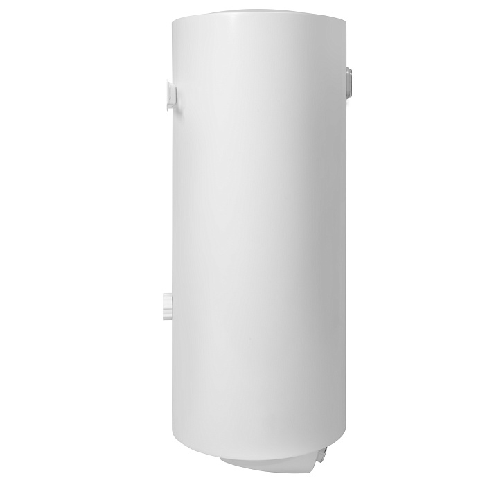 Накопительный электрический водонагреватель Royal Thermo RWH 50 Heatronic Slim DryHeat