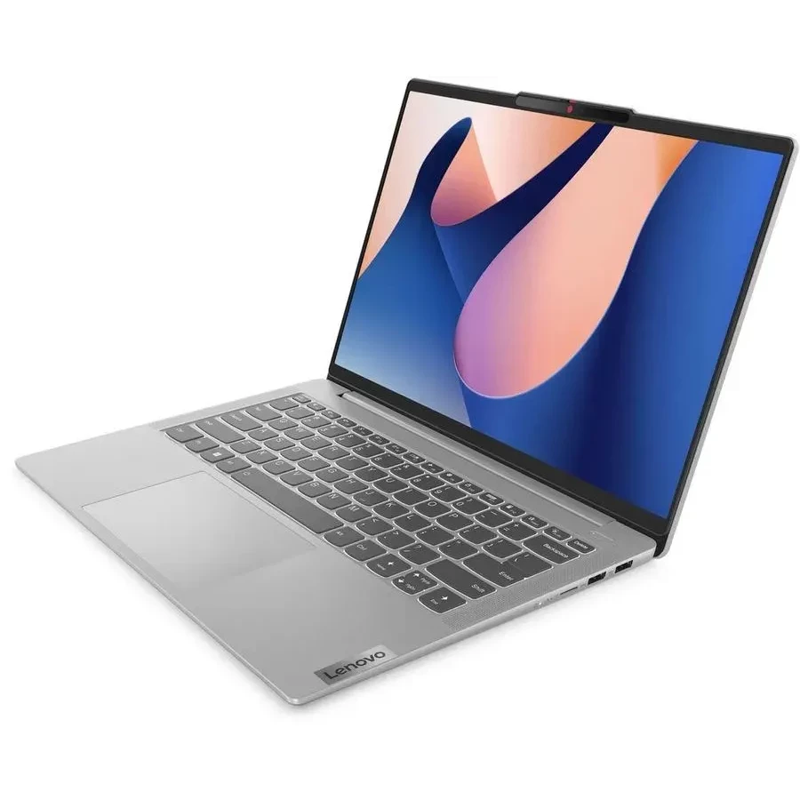 Ноутбук Lenovo IdeaPad Slim 5 14IRL8 82XD009ARK