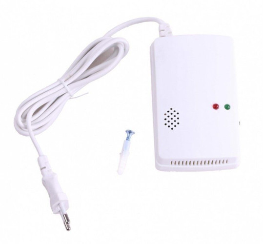 Датчик Bradex TD 0371