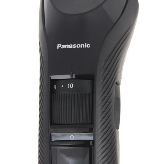 Машинка для стрижки Panasonic ER-GC51