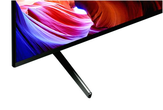 Телевизор Sony X85TK KD-85X85K