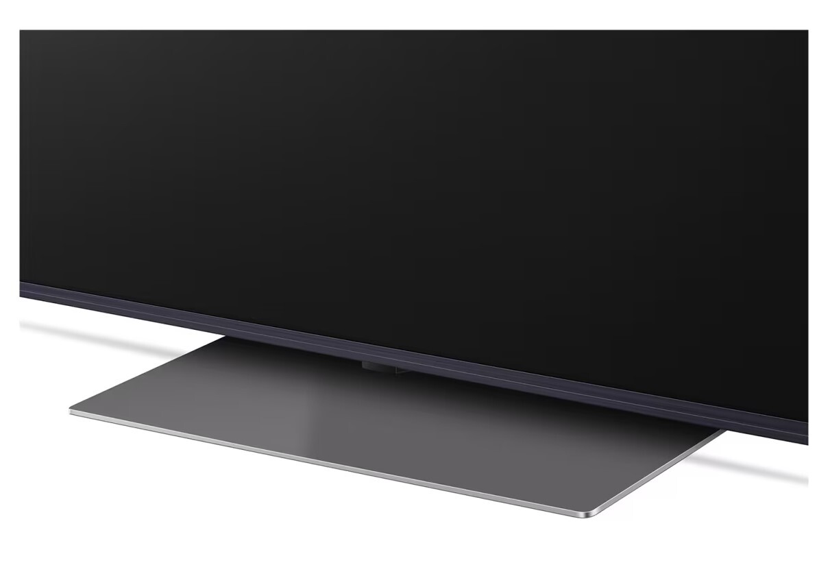 Телевизор LG QNED86 55QNED86T6A