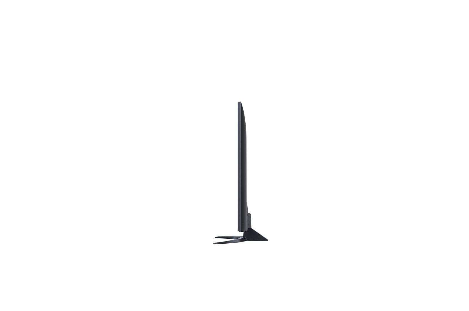 Телевизор LG UR81 65UR81006LJ