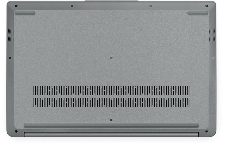 Ноутбук Lenovo IdeaPad 1 15IGL7 82V700G5FE