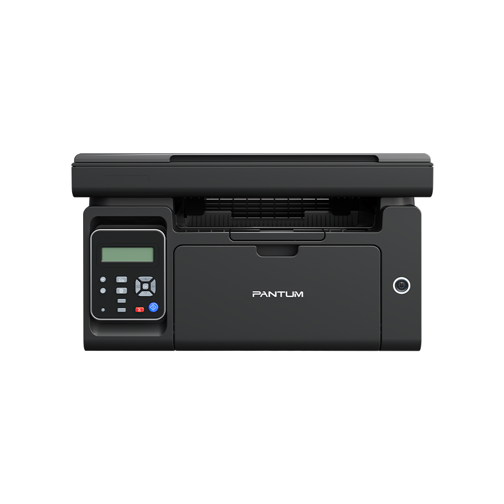 МФУ Pantum M6500W