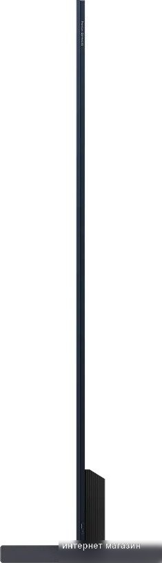MiniLED телевизор TCL 85X11K