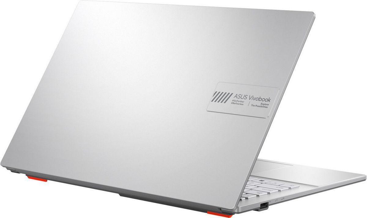 Ноутбук ASUS Vivobook Go 15 E1504FA-BQ211 90NB0ZR1-M01YU0