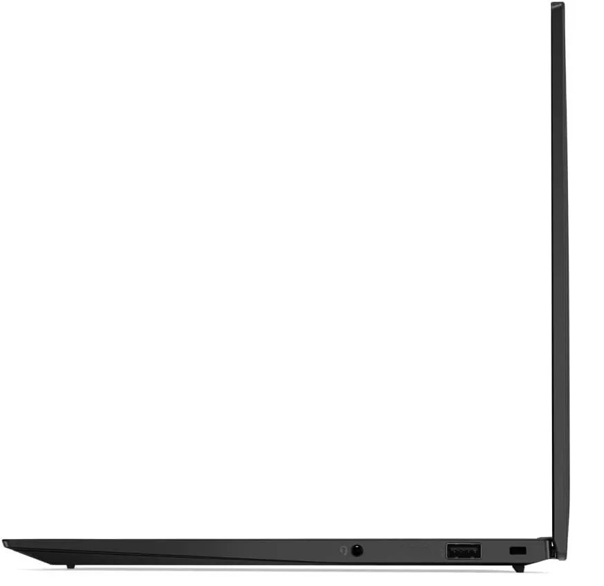 Ноутбук Lenovo ThinkPad X1 Carbon Gen 11 21HM003ACD