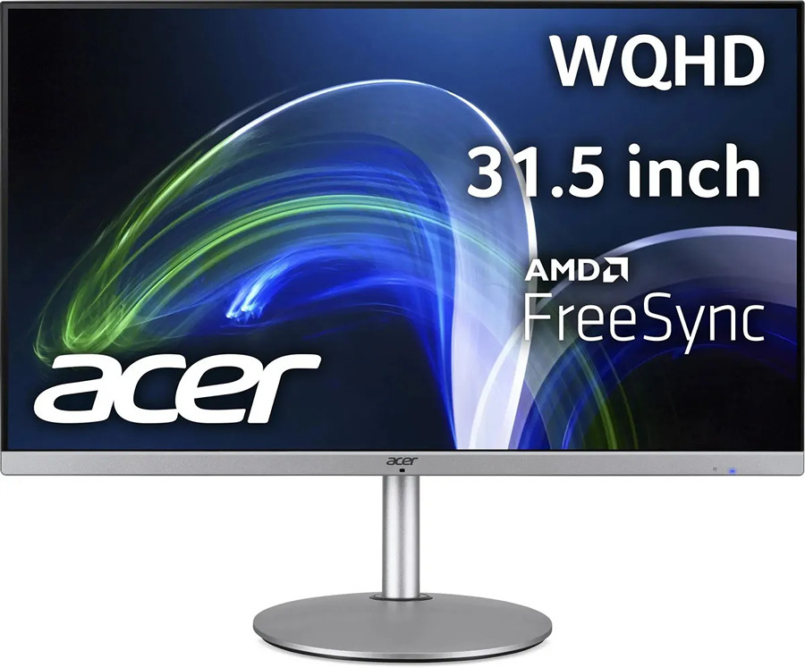 Монитор Acer CBA322QUsmiiprzx