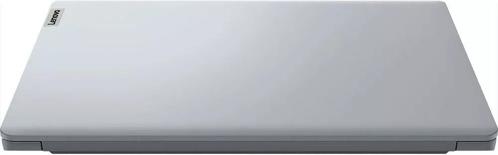 Ноутбук Lenovo IdeaPad 1 15IAU7 82QD00ASRK