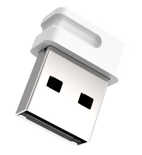 USB Flash Netac U116 16GB NT03U116N-016G-20WH