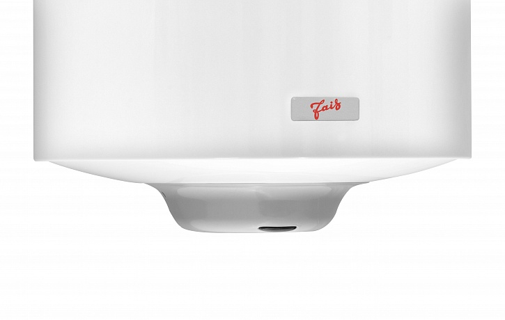 Водонагреватель Fais NTS 50V 1,5К FA