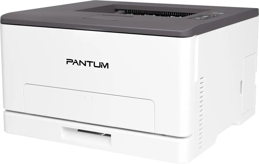 Принтер Pantum CP1100