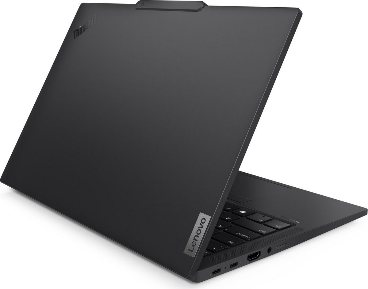 Ноутбук Lenovo ThinkPad T14s Gen 5 21LS004RRT