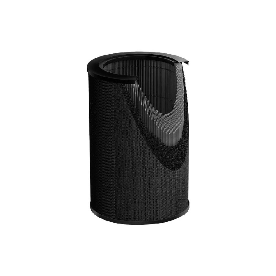 Очиститель воздуха SmartMi Air Purifier 2 KQJHQ02ZM