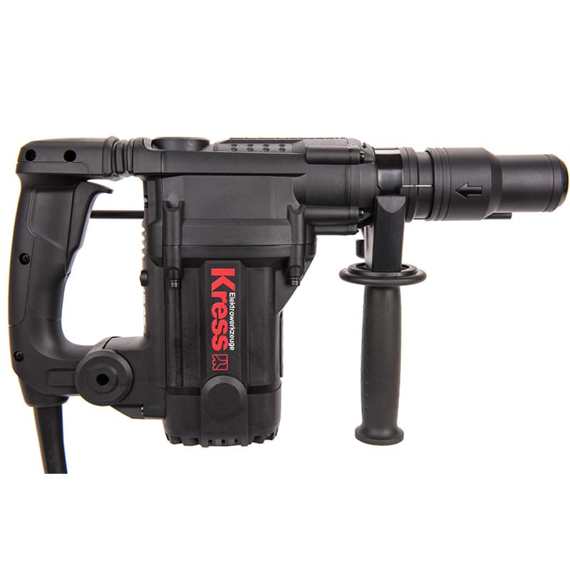 Перфоратор Kress KU334