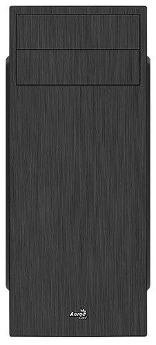 Корпус AeroCool CS-1103