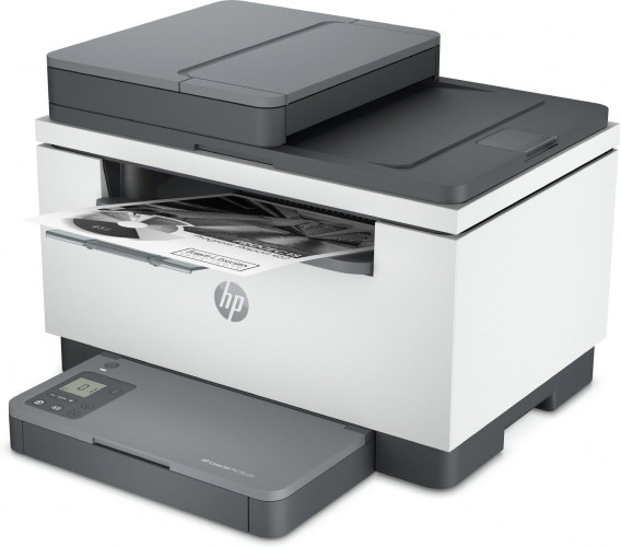 МФУ HP LaserJet M236sdn