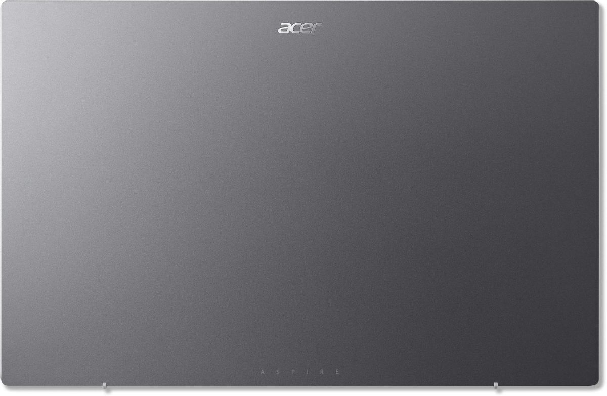 Ноутбук Acer Aspire 3 17 A317-55P-36S9 NX.KDKCD.003