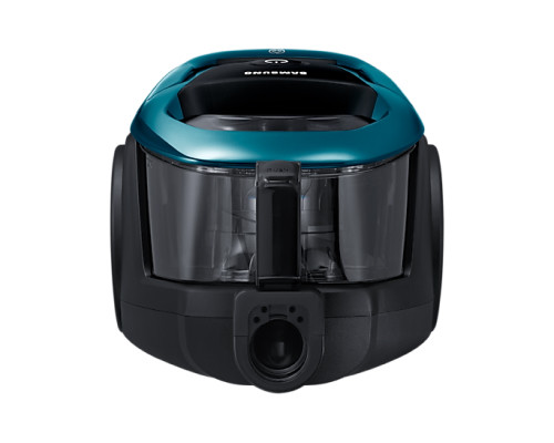 Пылесос Samsung VC18M31B0HN/EV
