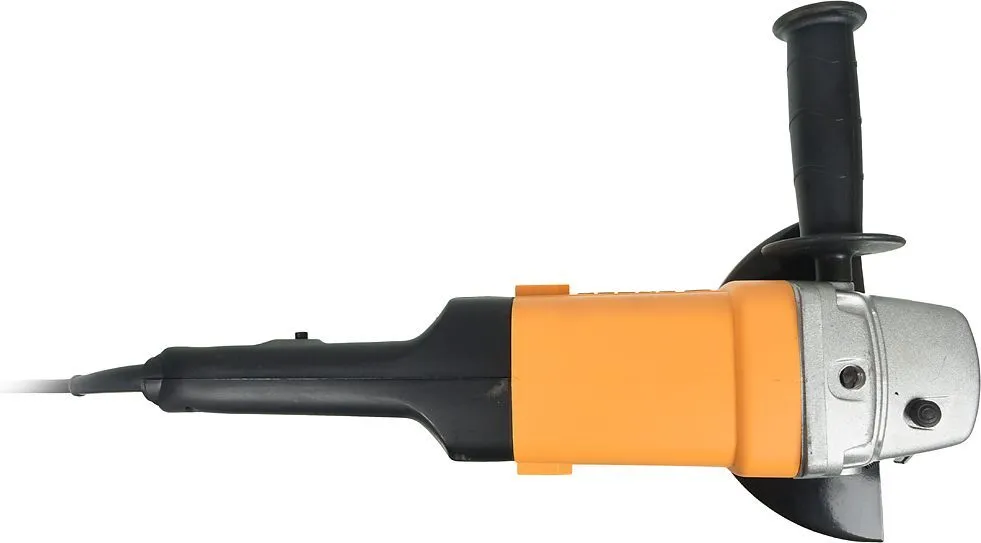 Угловая шлифмашина Вихрь УШМ-180/1800