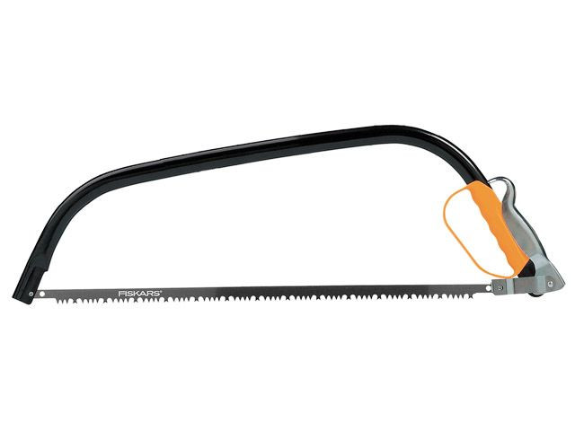 Пила садовая Fiskars SW30 1001621
