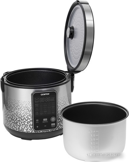 CENTEK CT-1499