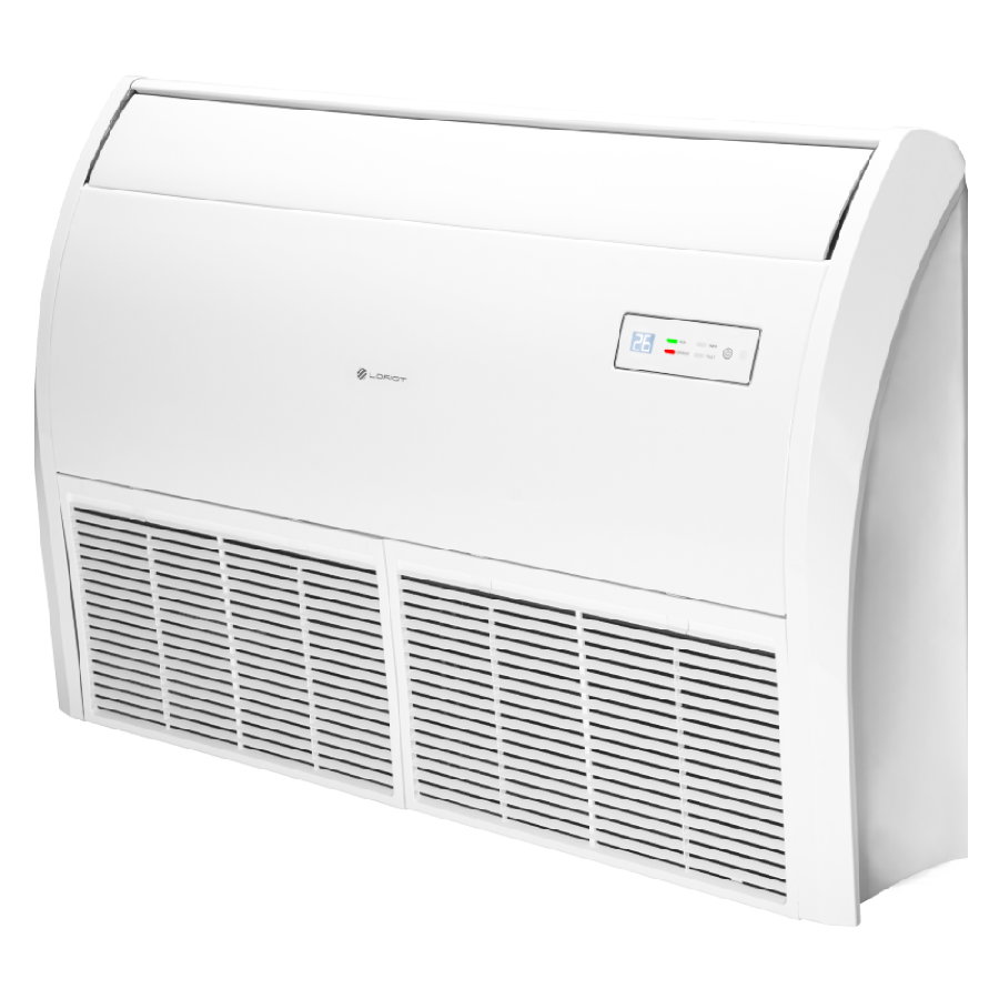 Сплит-система Loriot TCF LAC-36TCF