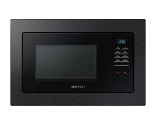 Микроволновая печь Samsung MS23A7013AB/BW