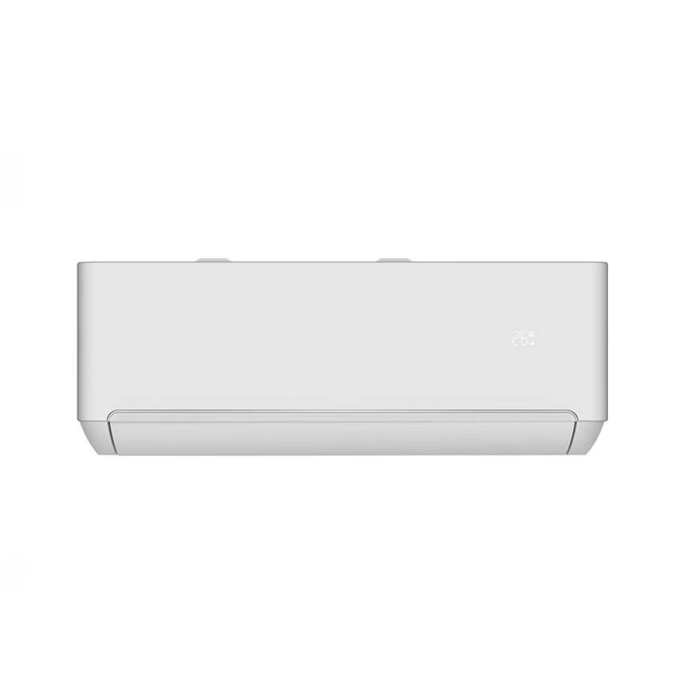 Сплит-система Neoclima Pro-Health Inverter NS/NU-HAP12TWI