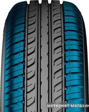 Автомобильные шины Petlas Elegant PT311 175/65R15 84T